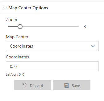 map_settings